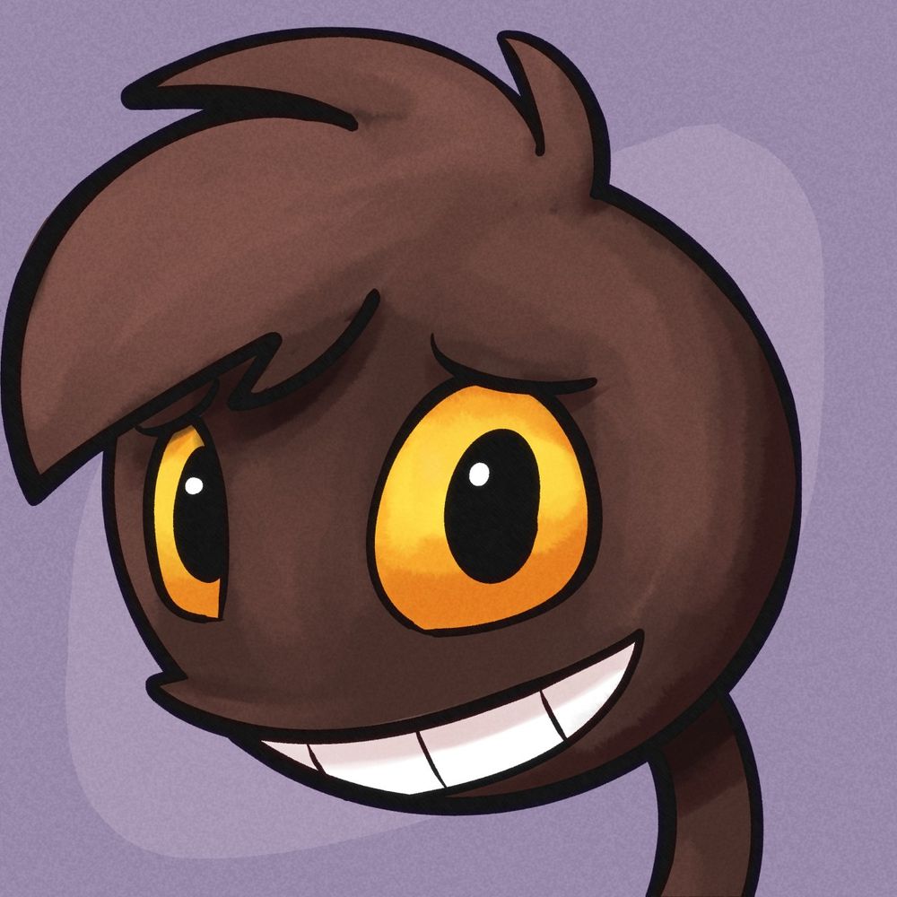 @trevorfox.bsky.social avatar