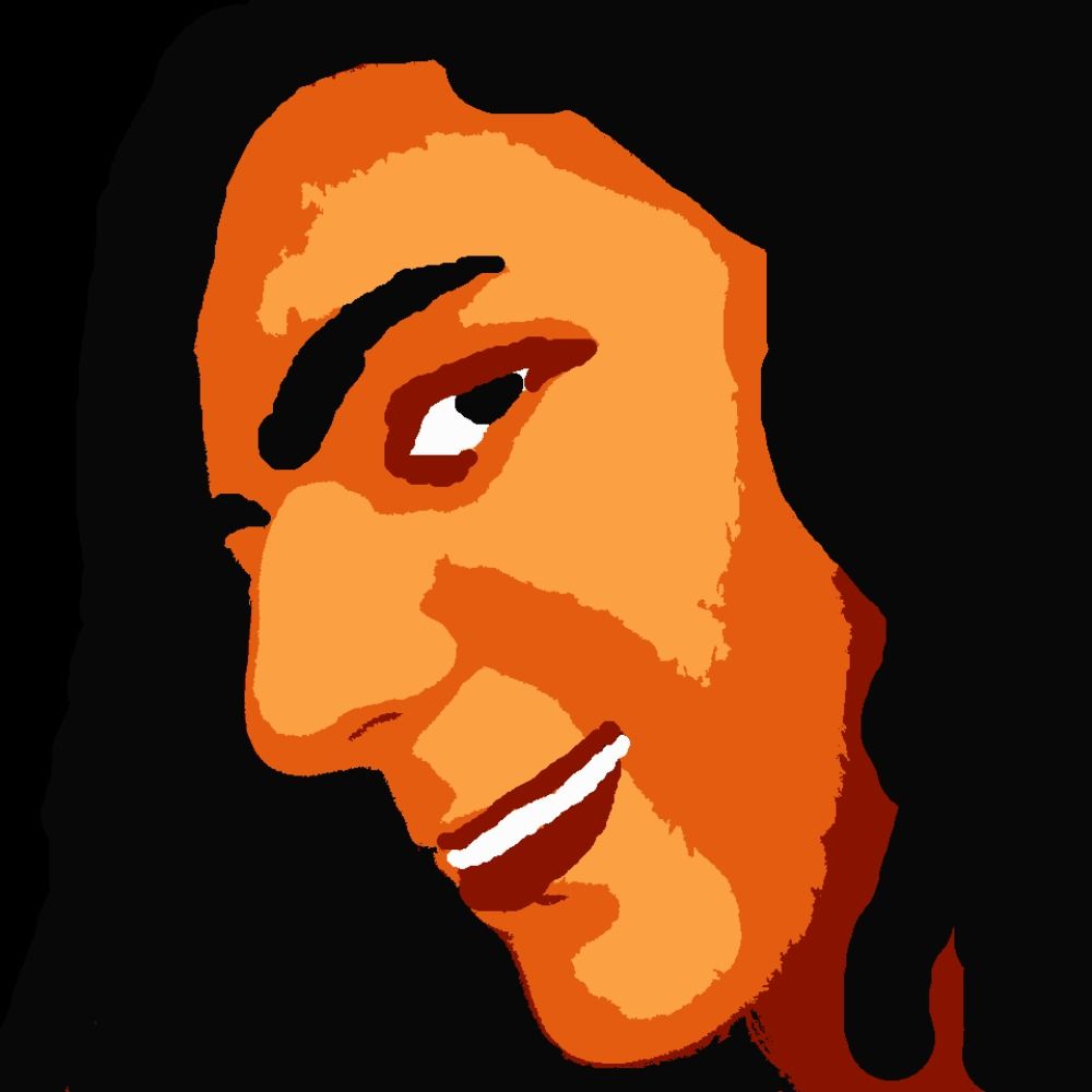 @trianull.bsky.social avatar