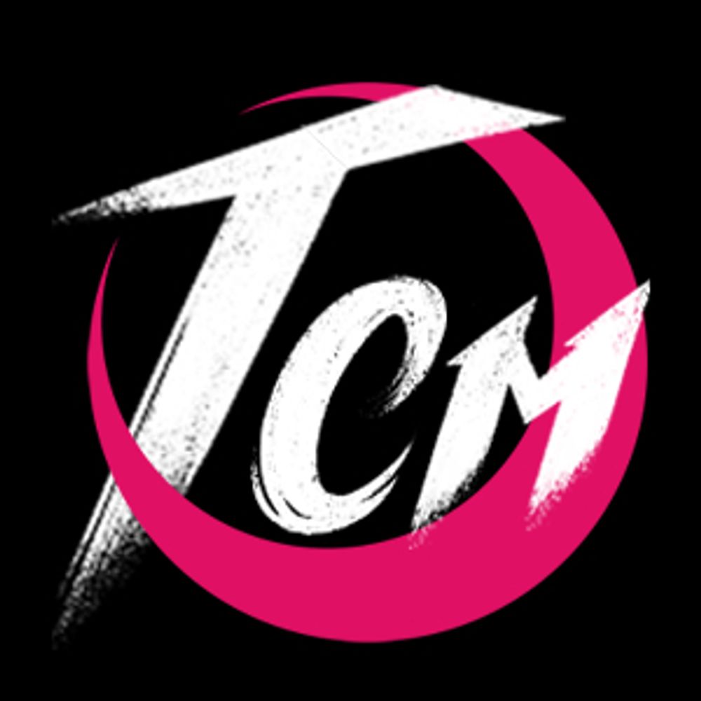 @tricitymonsters.com avatar