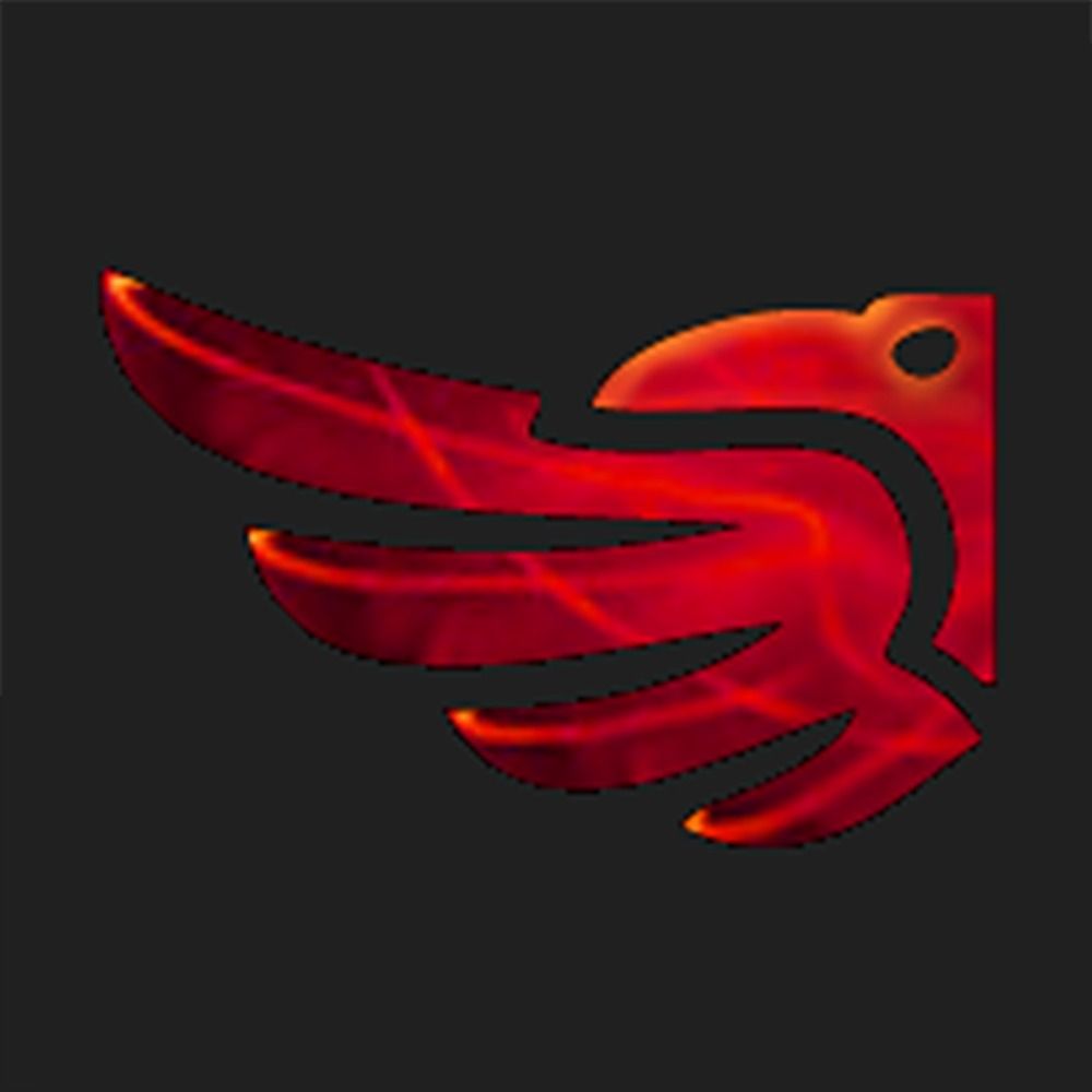 @tricksterarts.bsky.social avatar