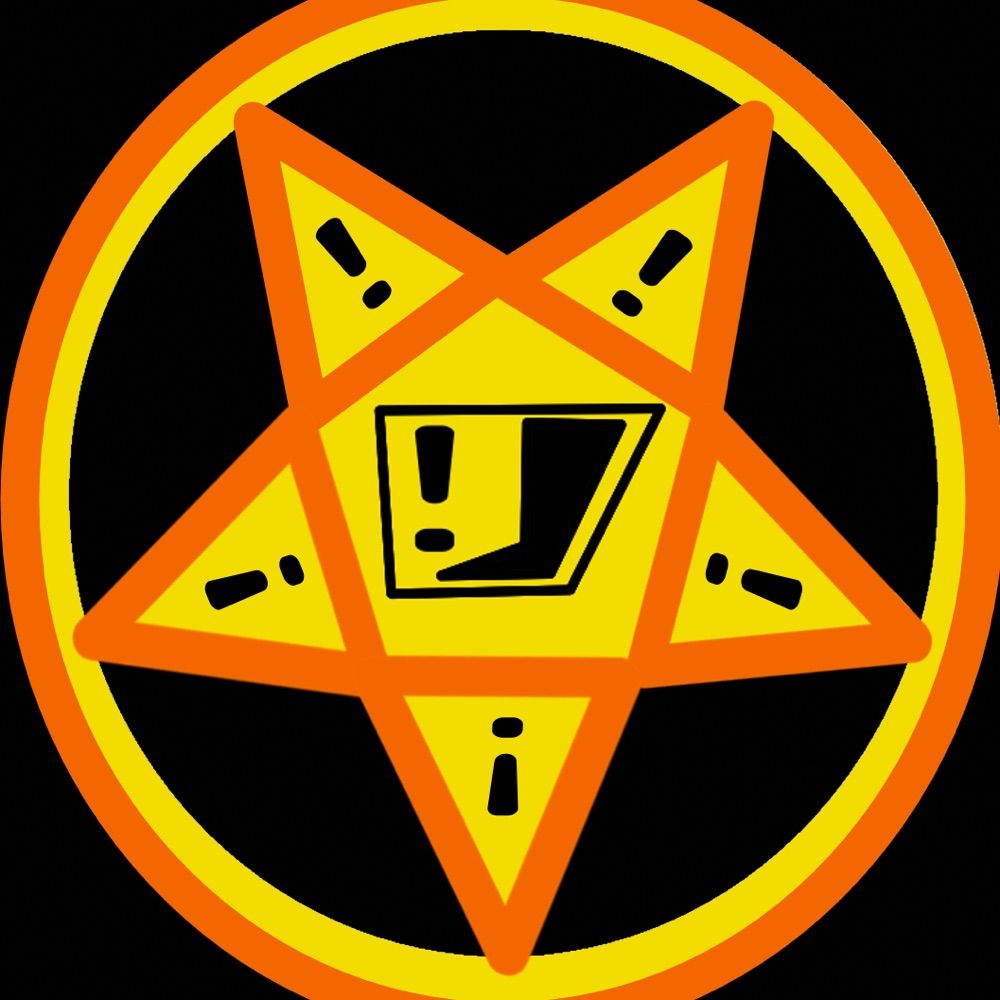 @triggerwarningsllc.bsky.social avatar