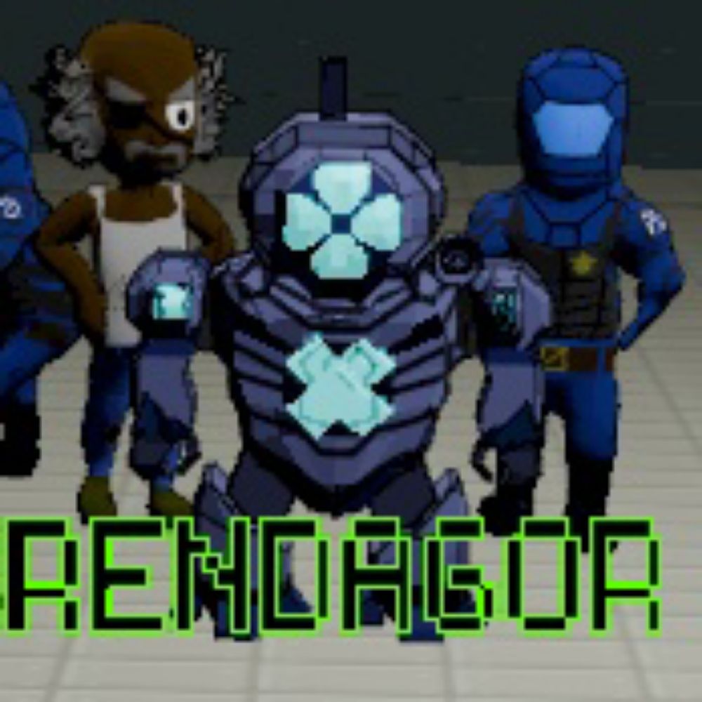 @trigun0085.itch.io avatar