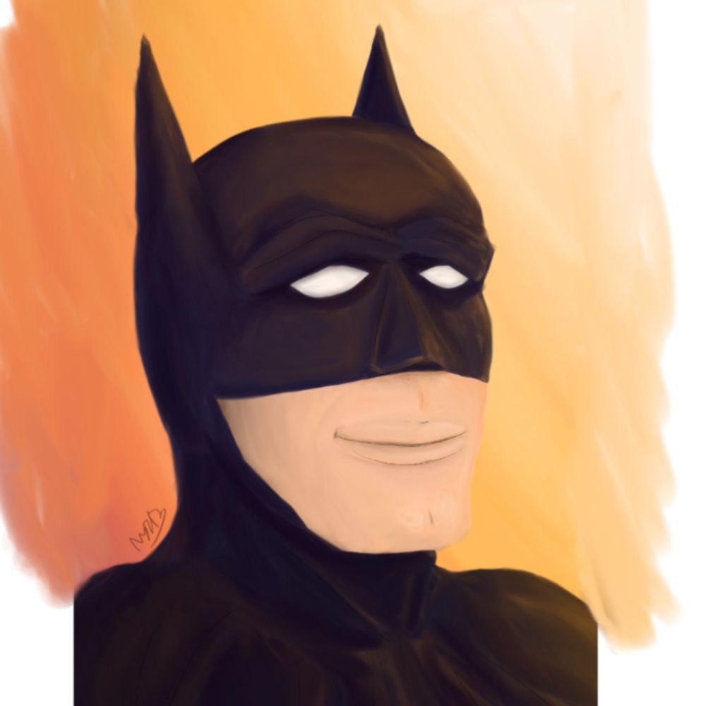 @tristanscartpa.bsky.social avatar