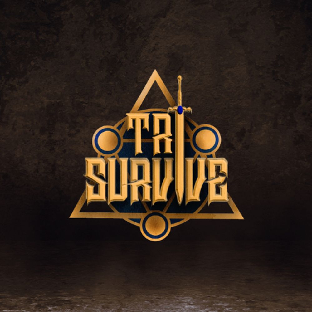 @trisurvive.bsky.social avatar