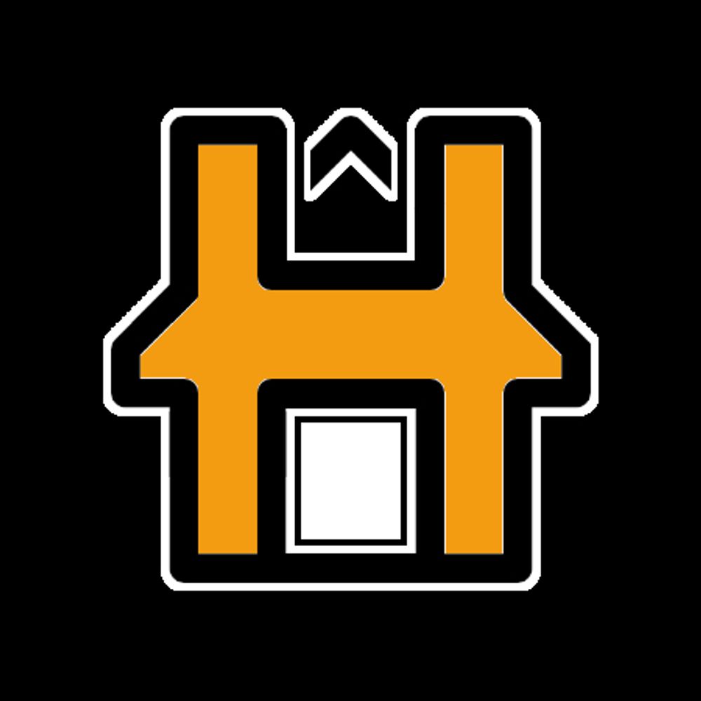 @trixhousedev.bsky.social avatar