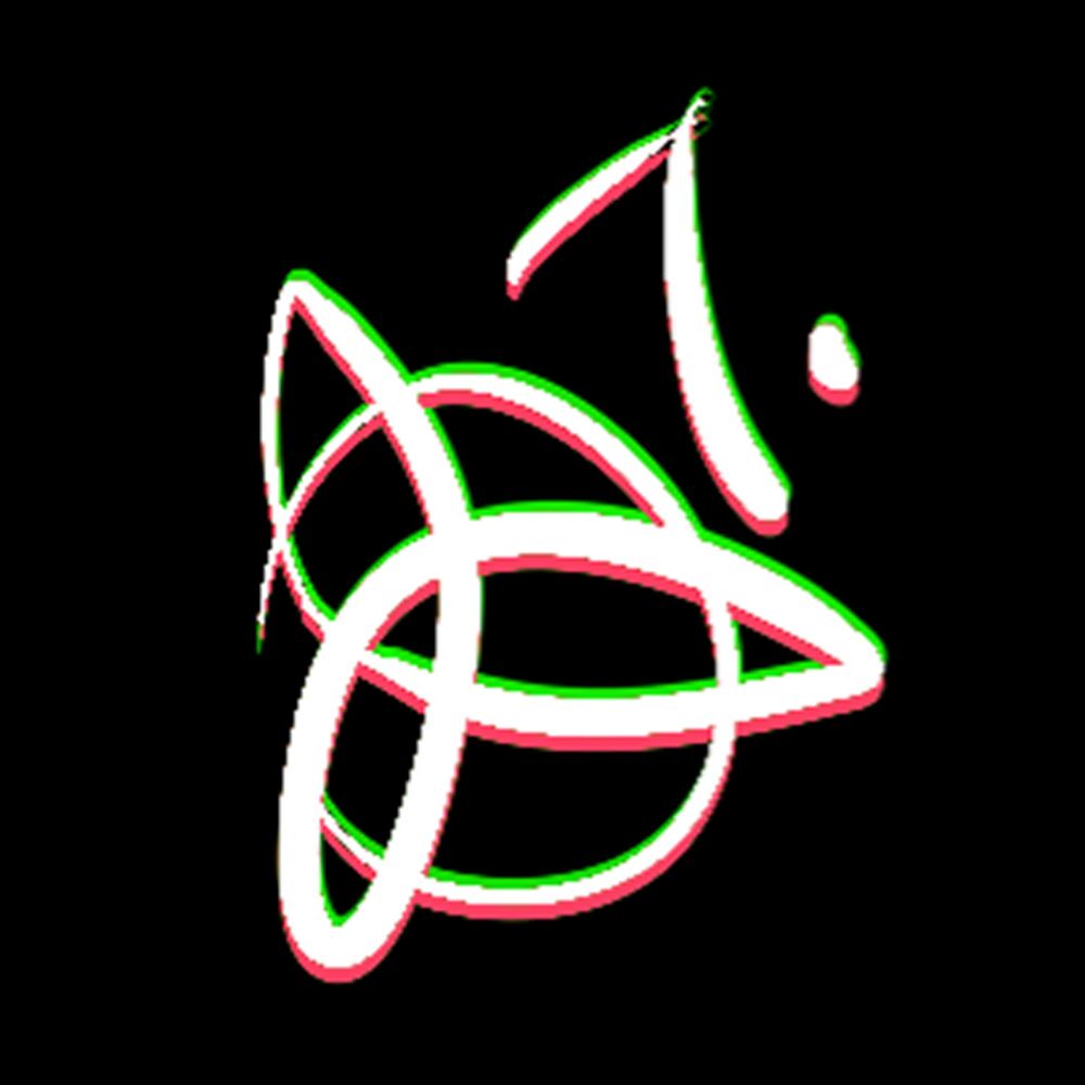 @troisnyx.bsky.social avatar