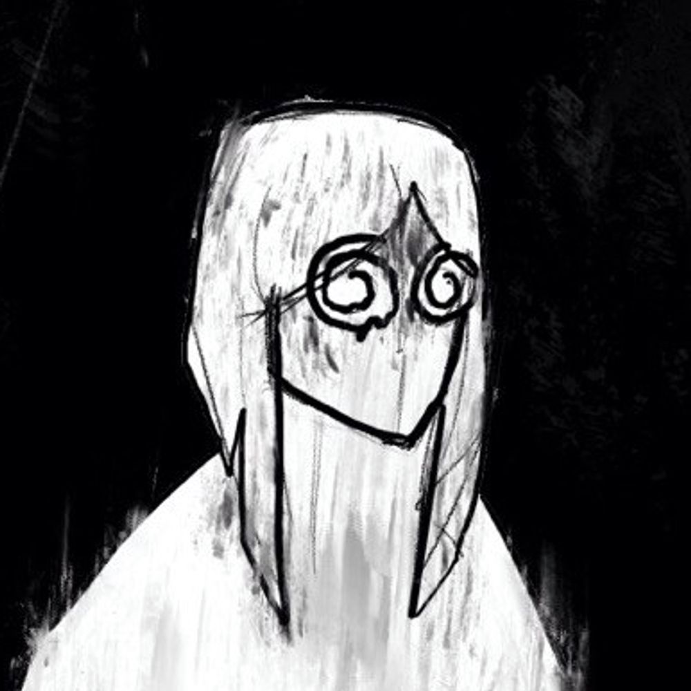 @trollymog.bsky.social avatar