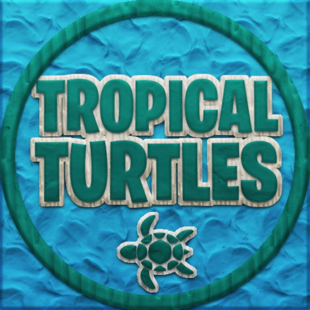 @tropicalturtles.bsky.social avatar