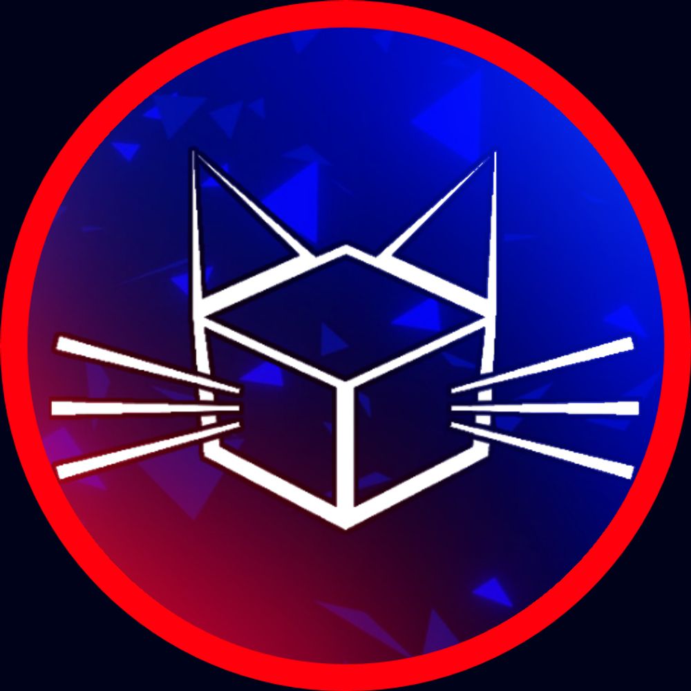 @truelymostwanted.bsky.social avatar
