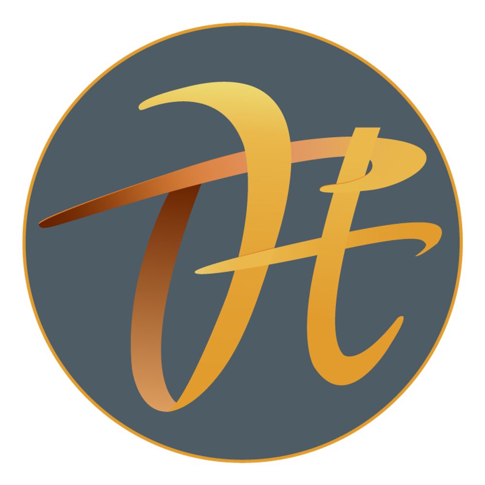 @tryhardstudio.bsky.social avatar