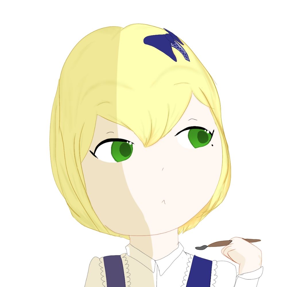 @tsukuraito.bsky.social avatar