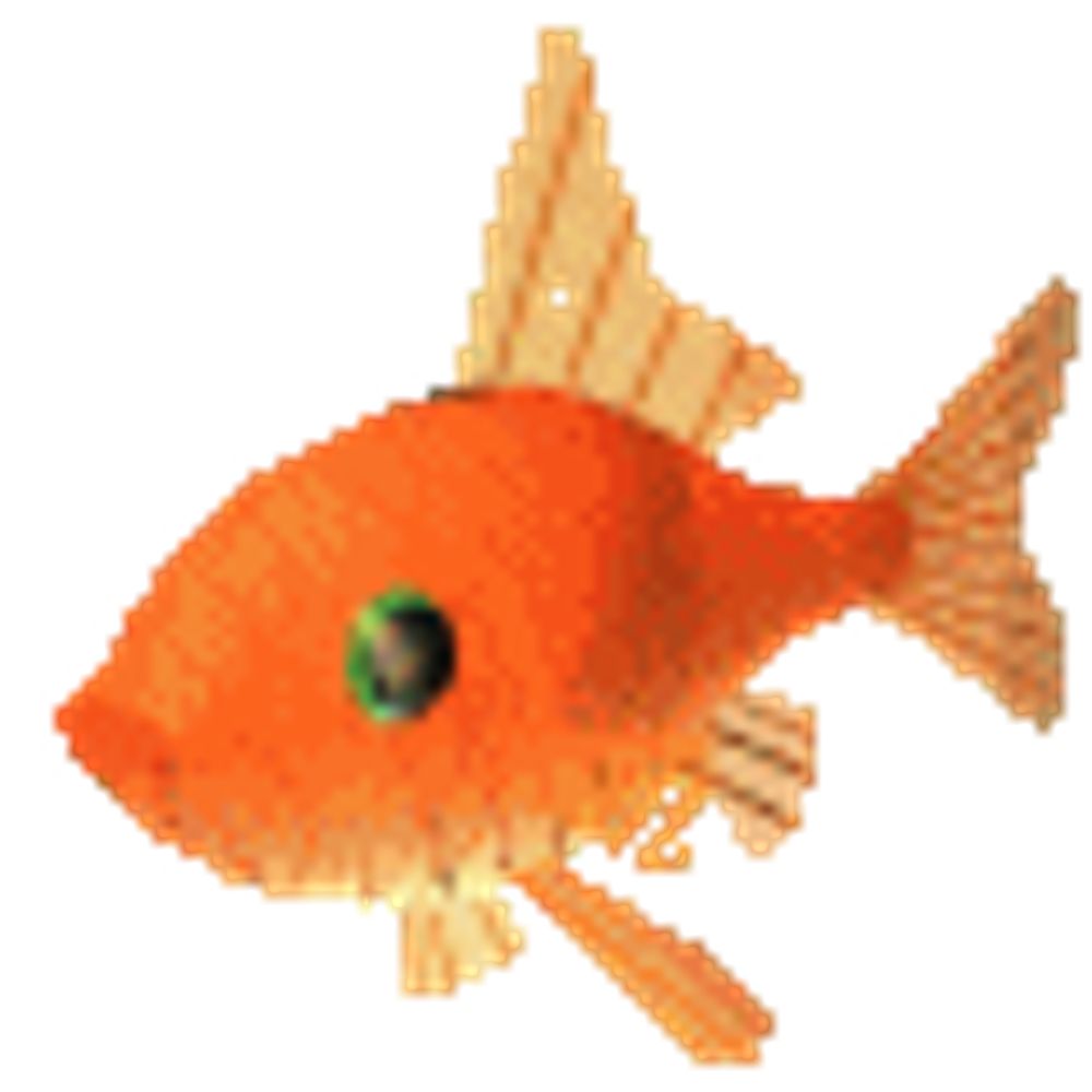 @ttfbx.dev avatar