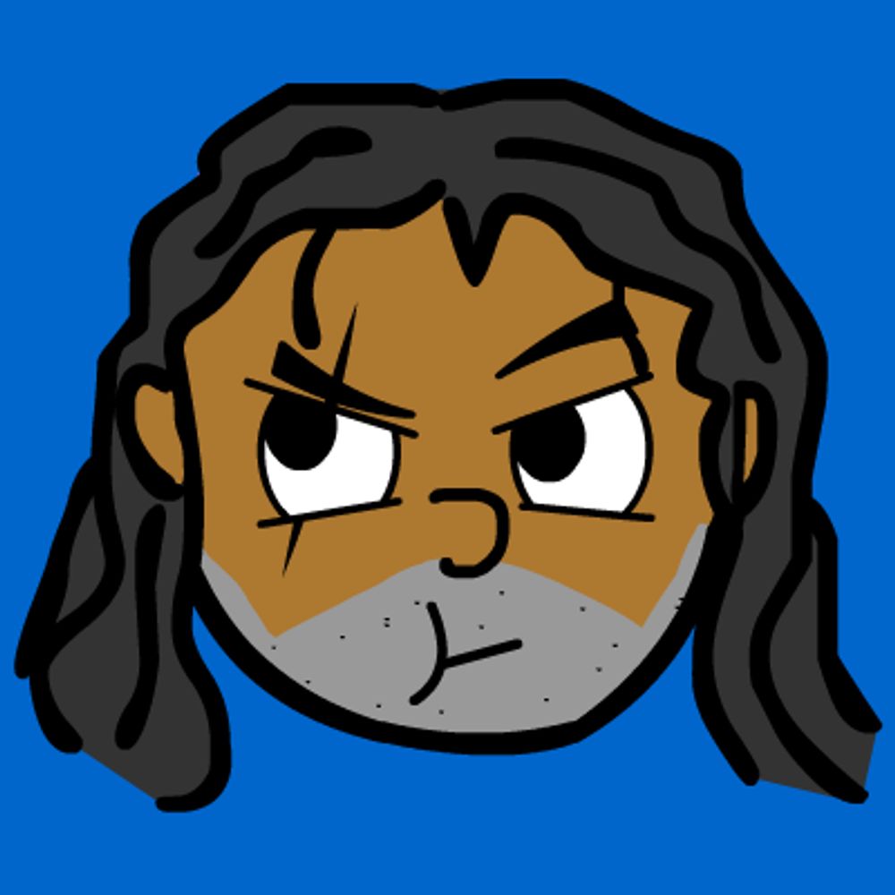 @tubazef.com avatar
