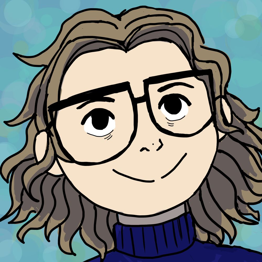 @tunkl.bsky.social avatar