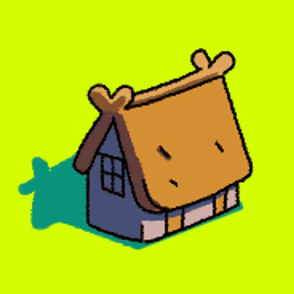 @turbodoggames.bsky.social avatar