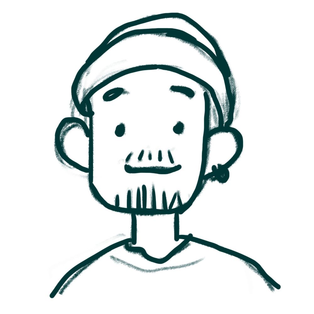 @turbohermit.bsky.social avatar