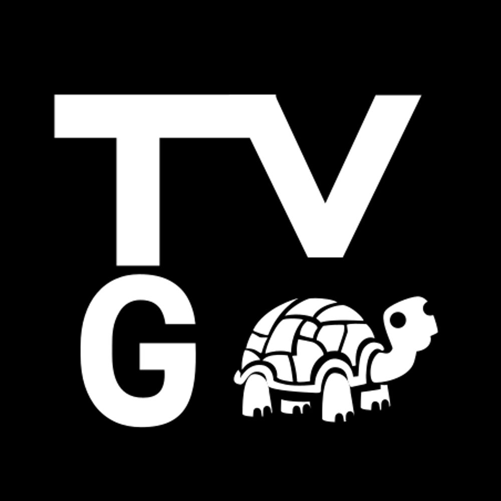 @turtlevaniagames.bsky.social avatar
