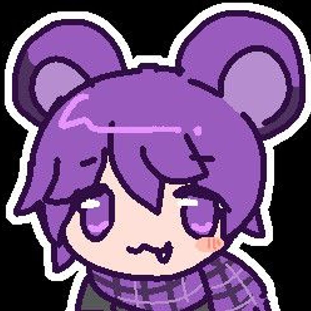 @tutunuki.moe avatar