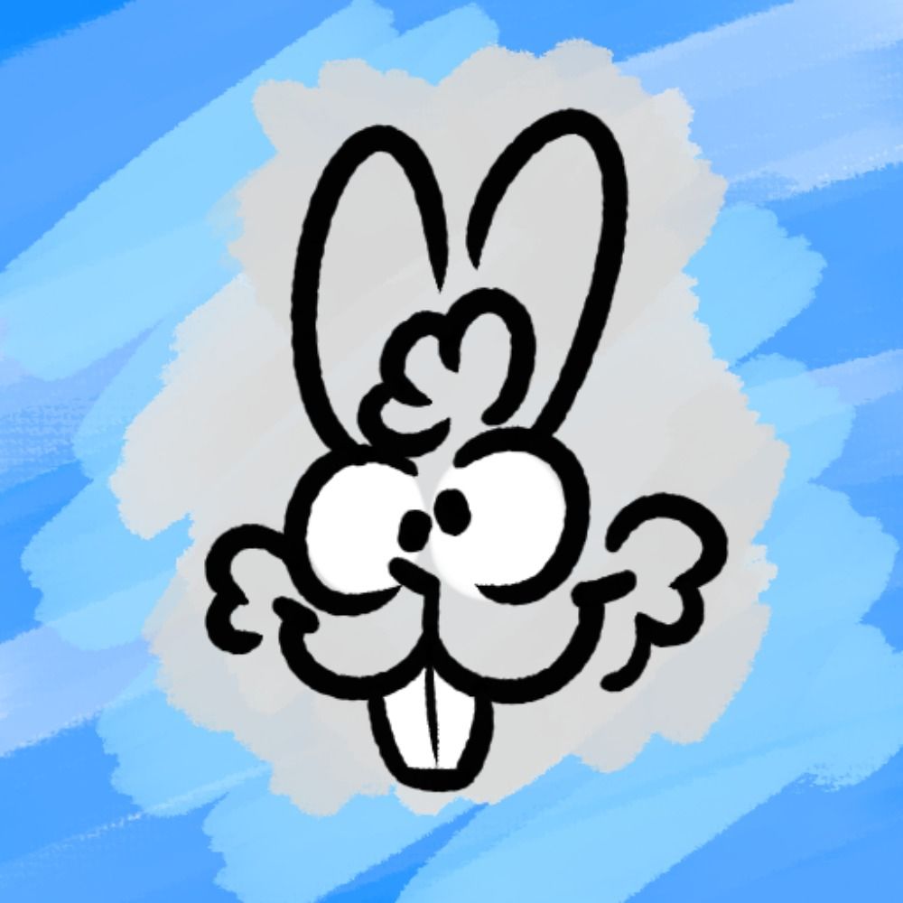 @tuzi.iffy.xyz avatar