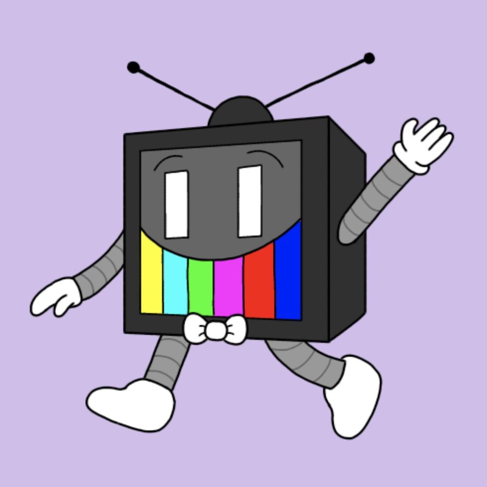 @tvman217.bsky.social avatar
