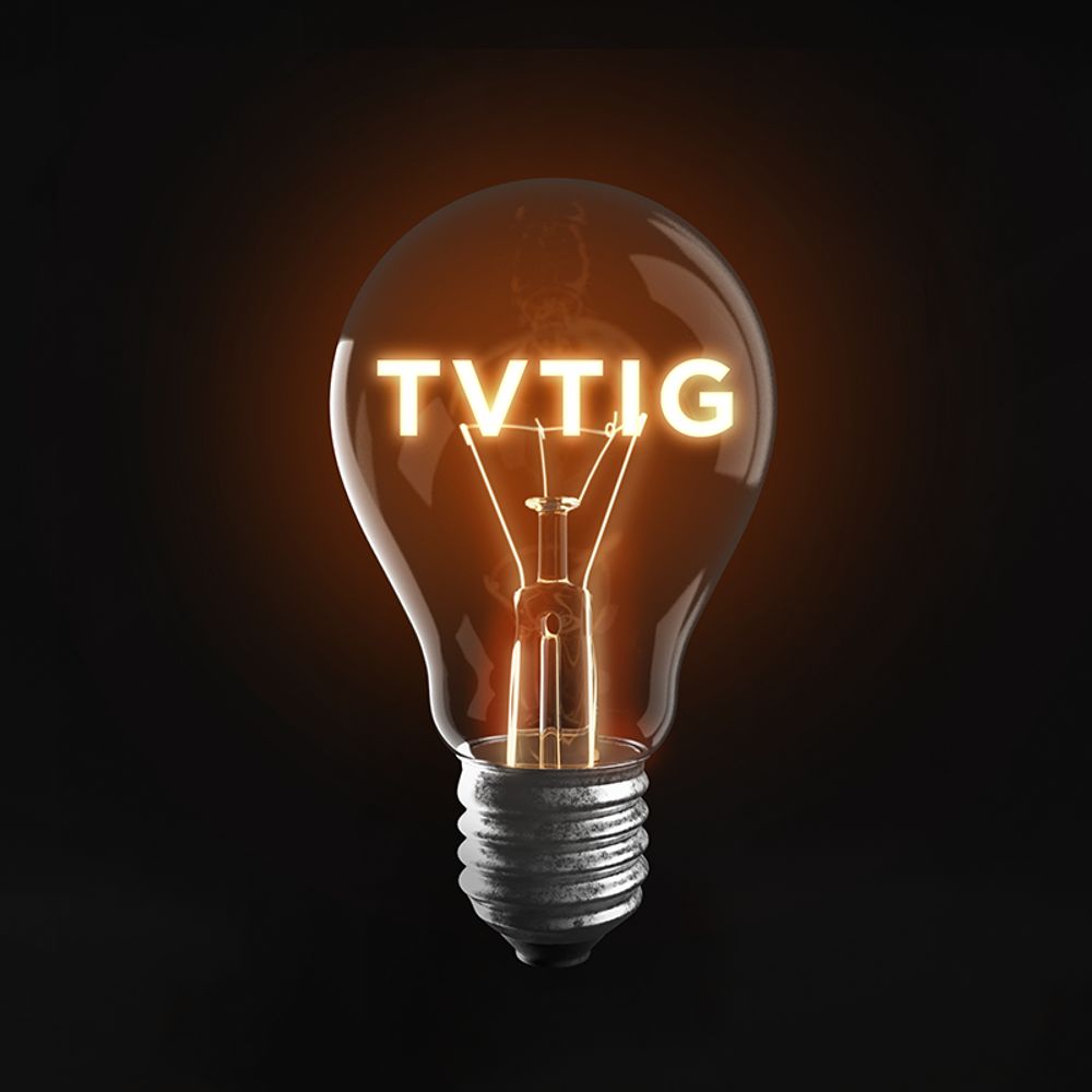 @tvtig.bsky.social avatar