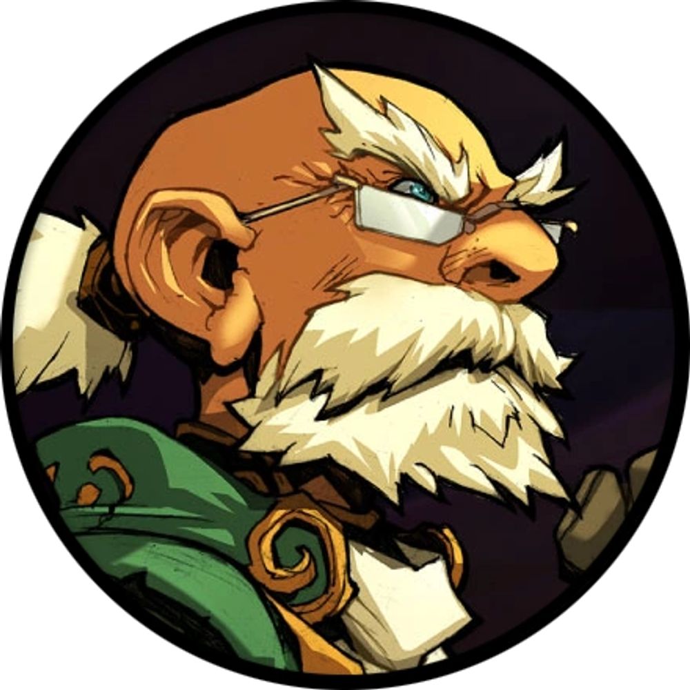 @tw0fish.bsky.social avatar
