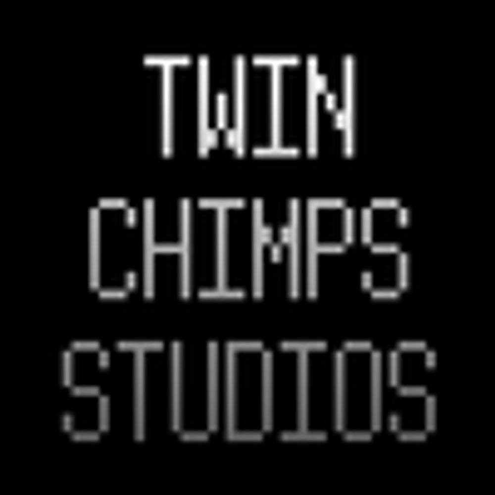 @twinchimps.bsky.social avatar