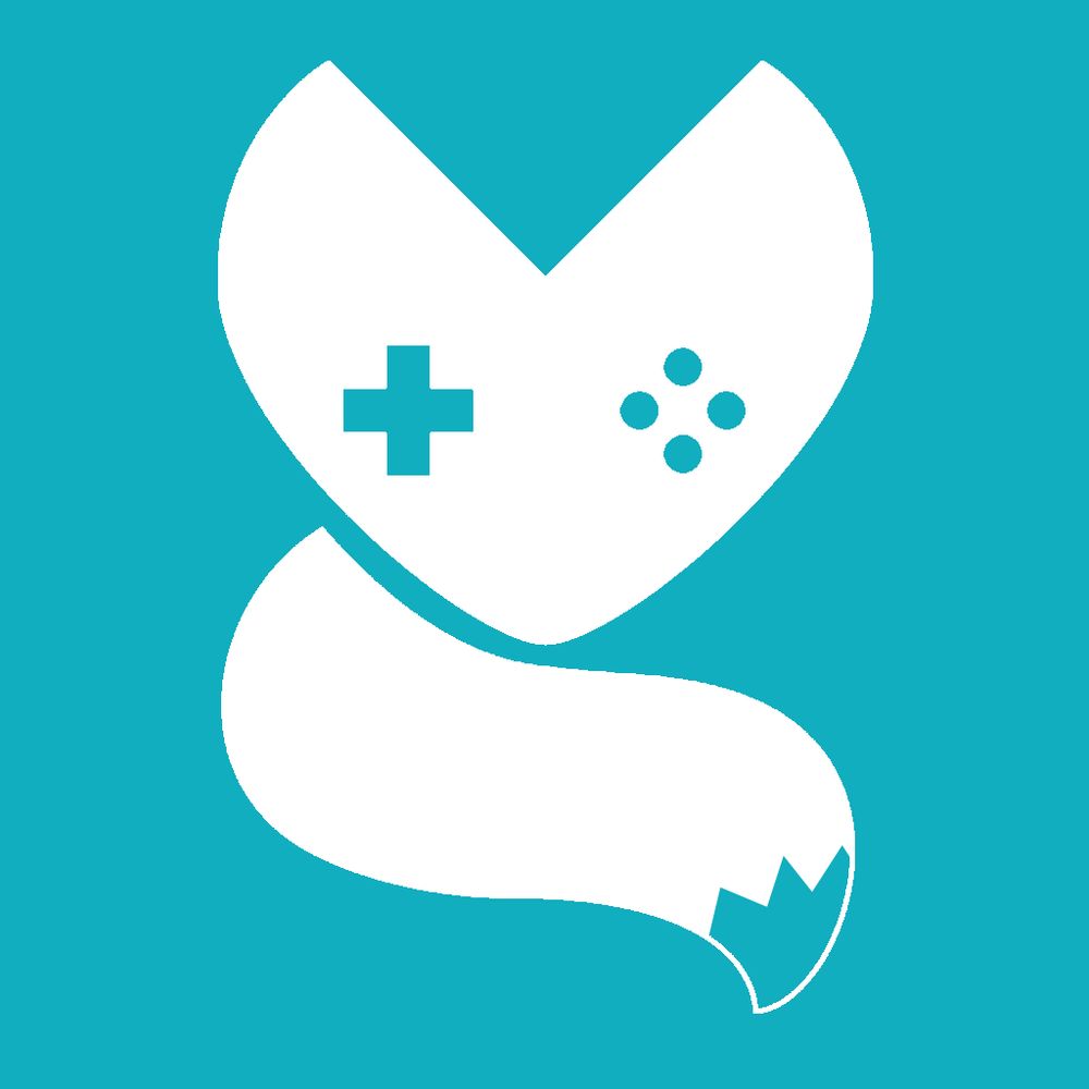 @twinfox-games.bsky.social avatar