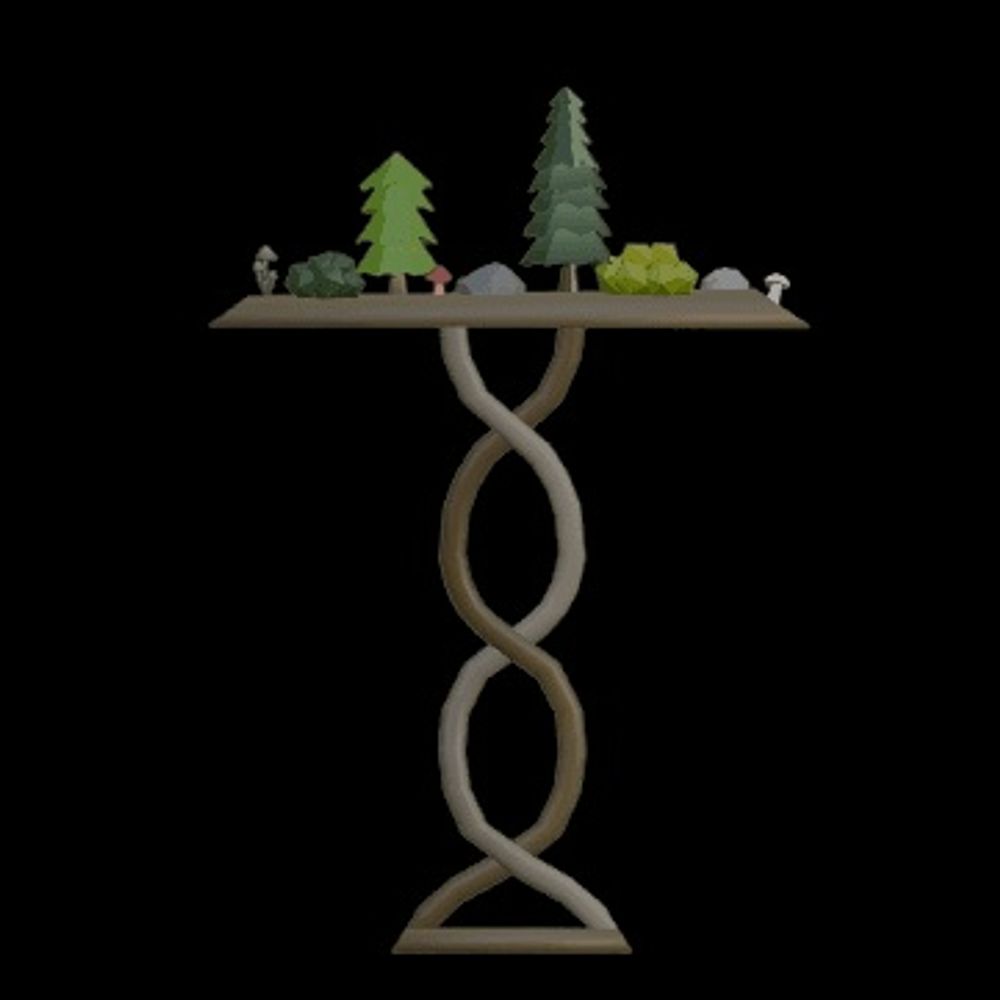 @twistedtrailsstu.bsky.social avatar