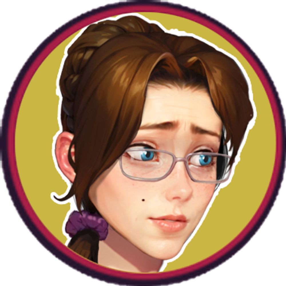@uberpie.bsky.social avatar