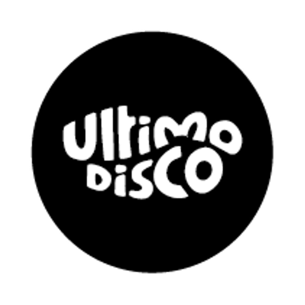 @ultimodisco.bsky.social avatar