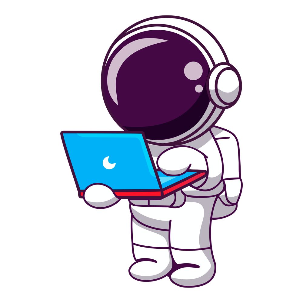 @umatriz.bsky.social avatar