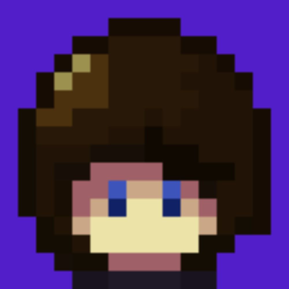 @umbrakinetic.neocities.org avatar