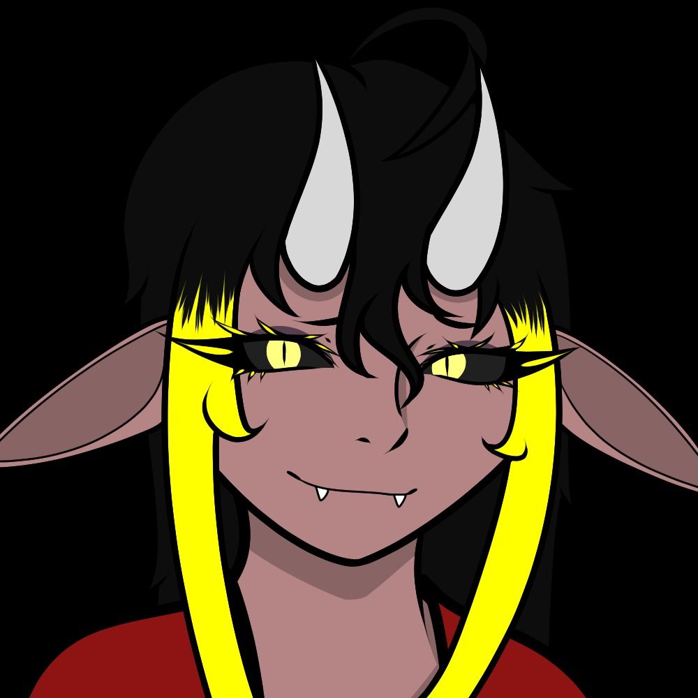 @umbrazeal.is-extremely.gay avatar