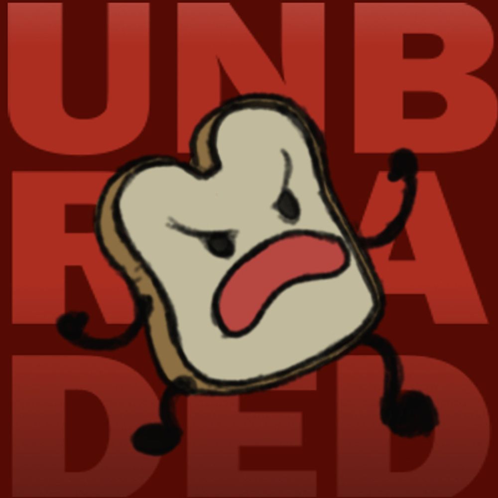 @unbreaded.bsky.social avatar