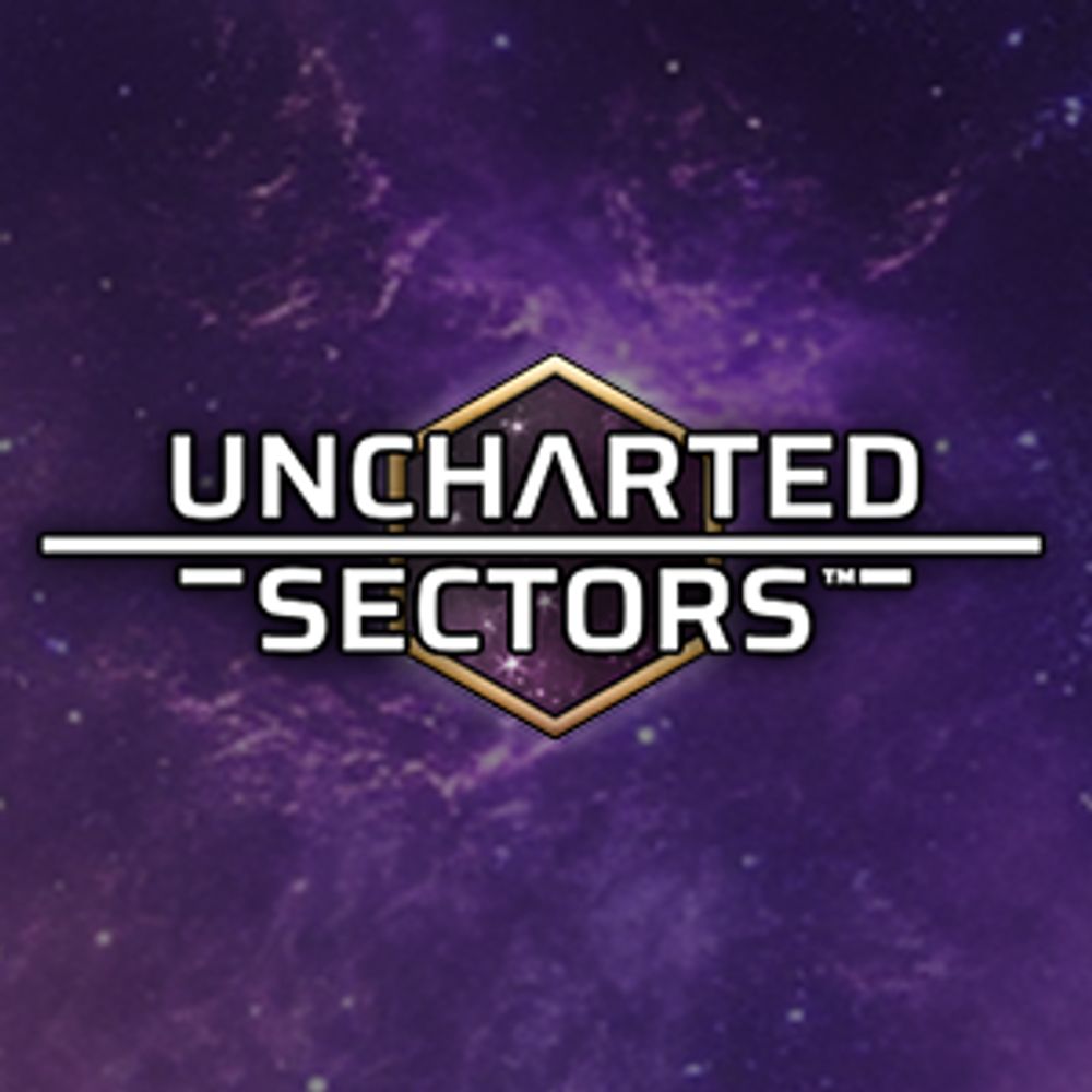 @unchartedsectors.bsky.social avatar