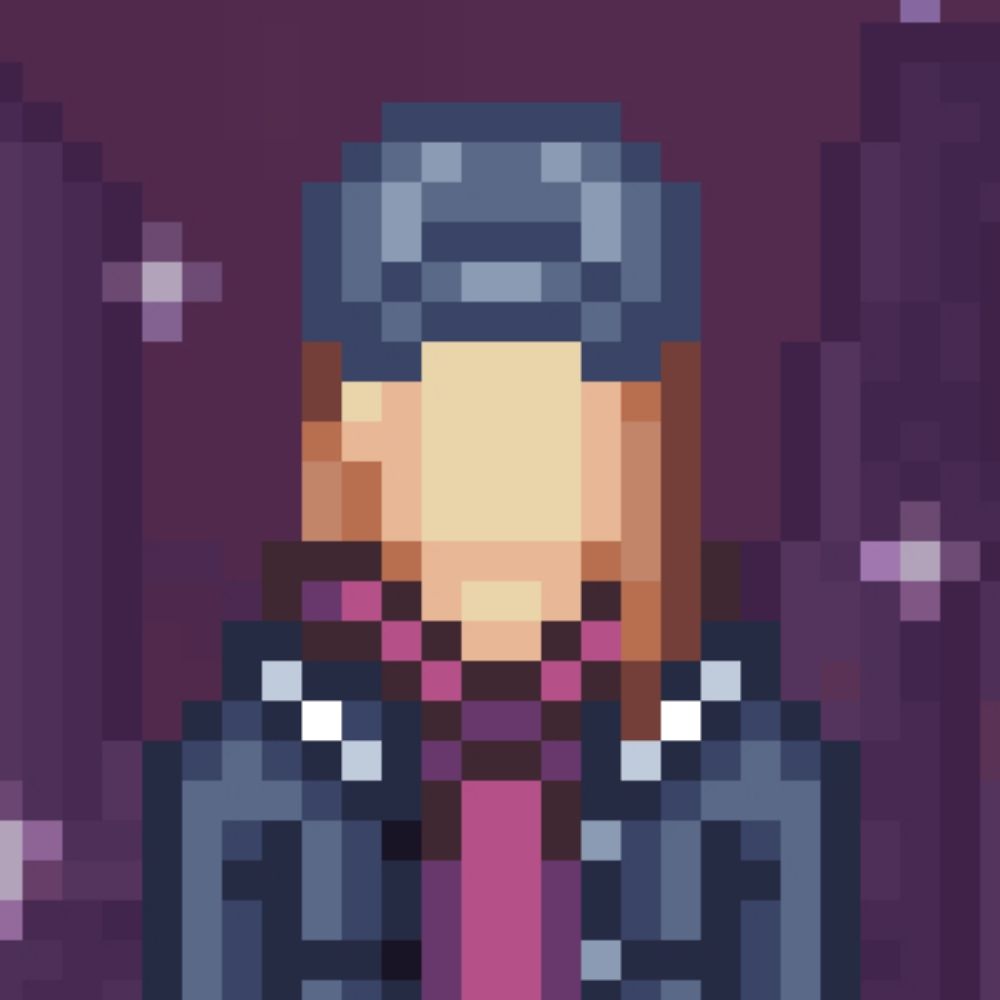 @uncreativemedia.bsky.social avatar