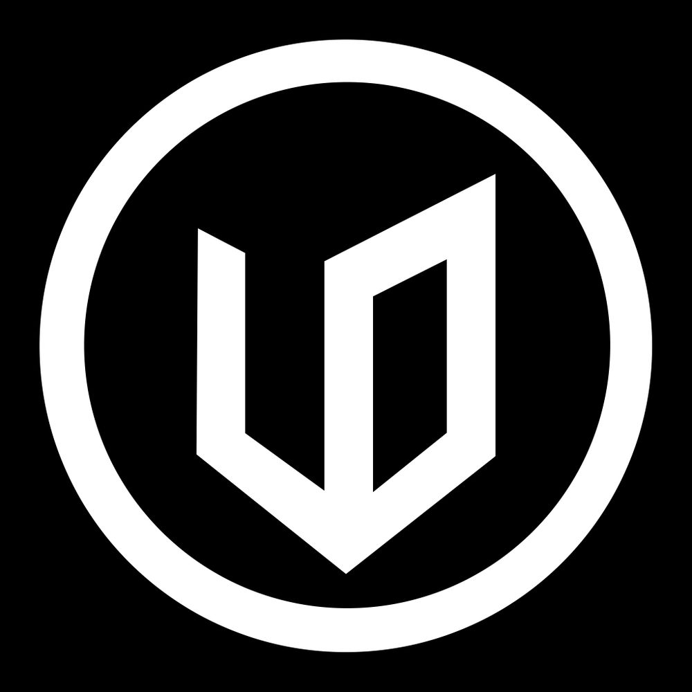 @underdogsindia.bsky.social avatar