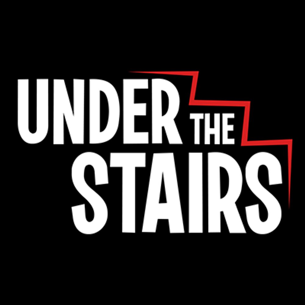 @underthestairs.bsky.social avatar