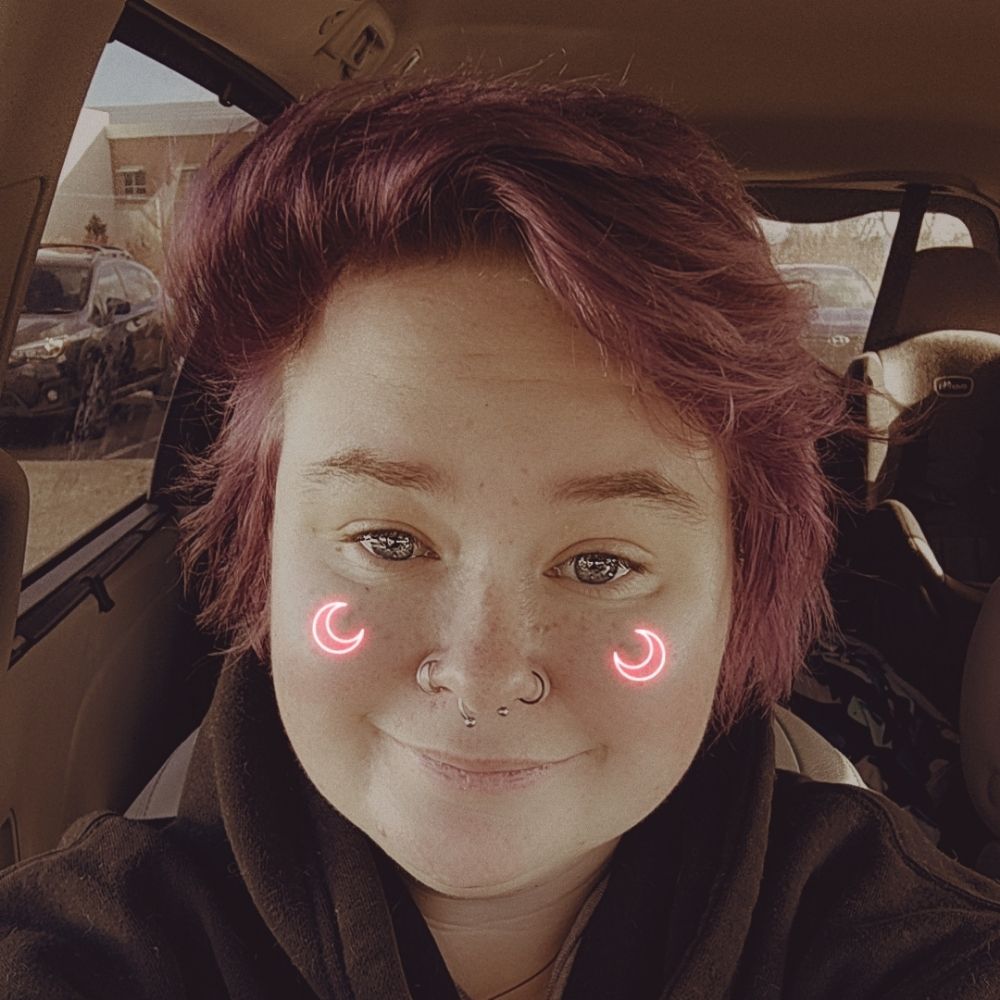 @uneducatedraccoon.bsky.social avatar
