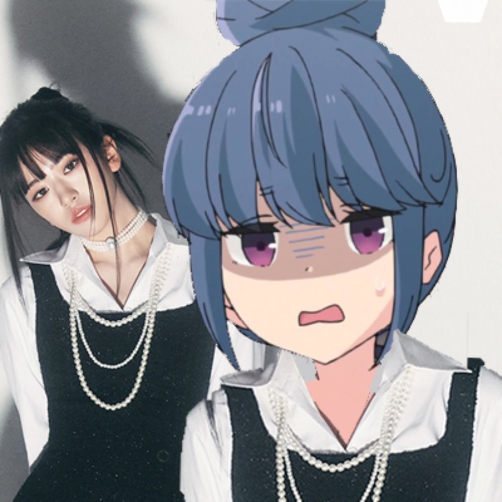 @unemeimei.bsky.social avatar
