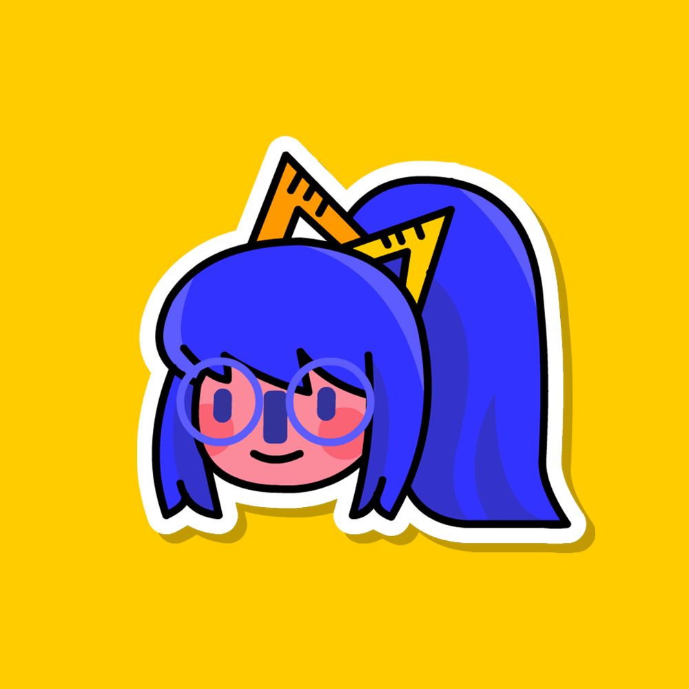 @unexpectedaccs.bsky.social avatar
