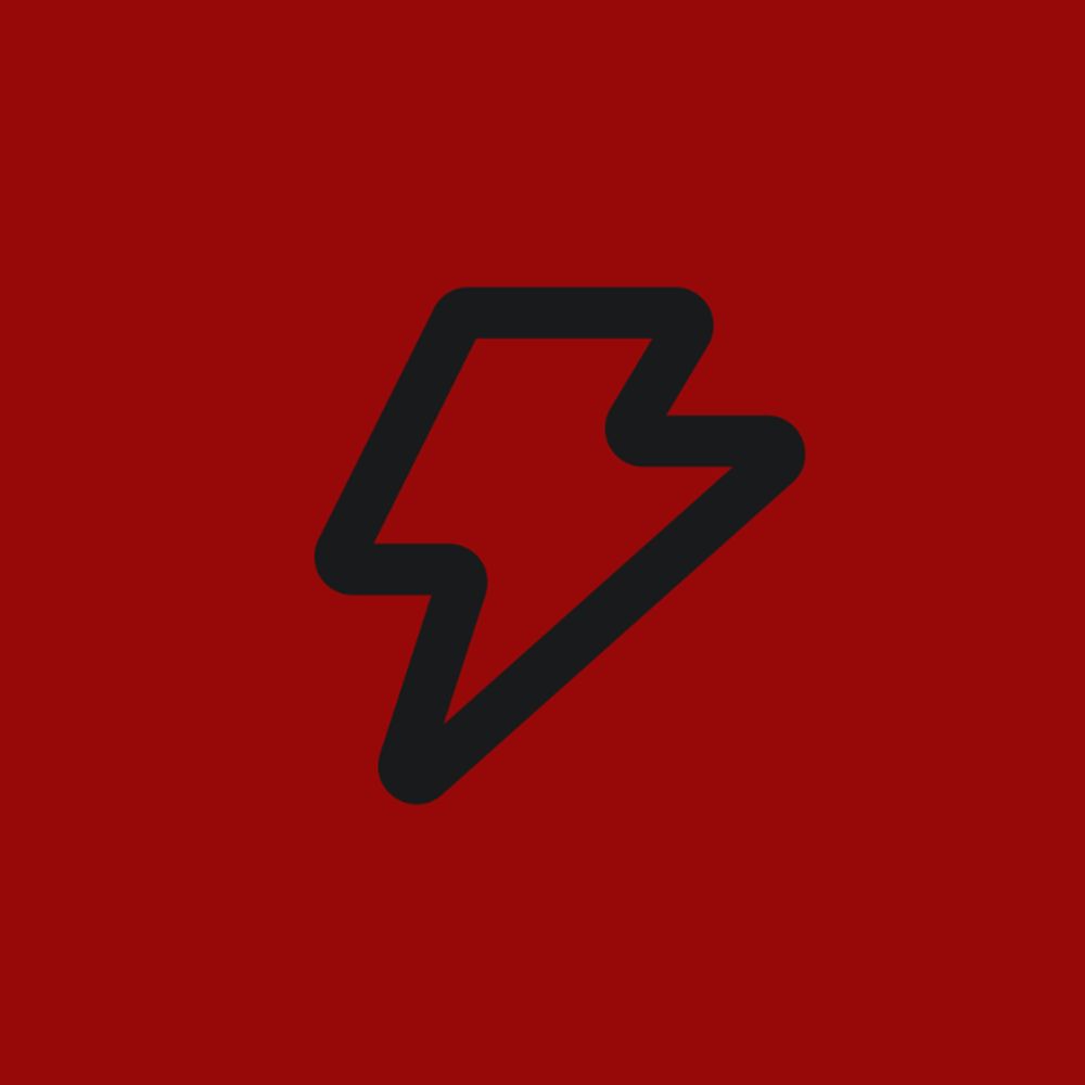 @unfunnyguy6780.bsky.social avatar