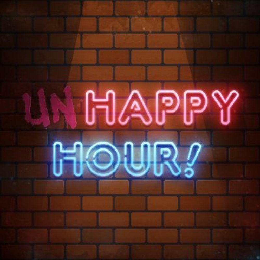 @unhappyhourgame.bsky.social avatar