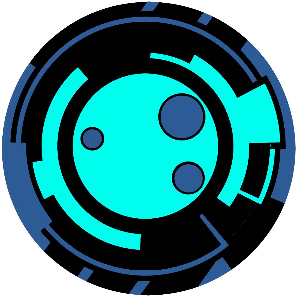 @unit-zero.bsky.social avatar