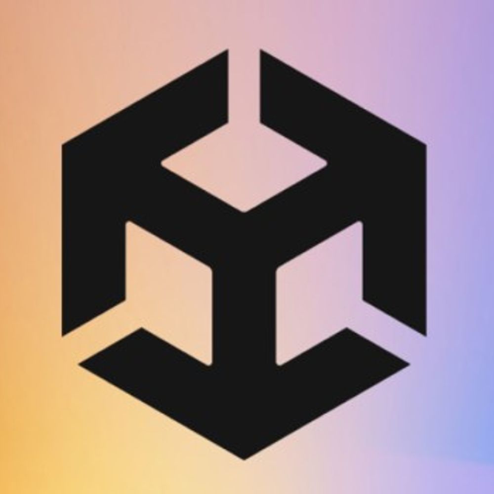 @unity.com avatar