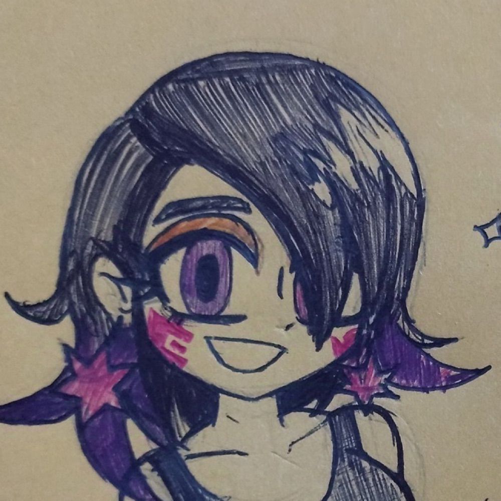 @unleasherq.bsky.social avatar