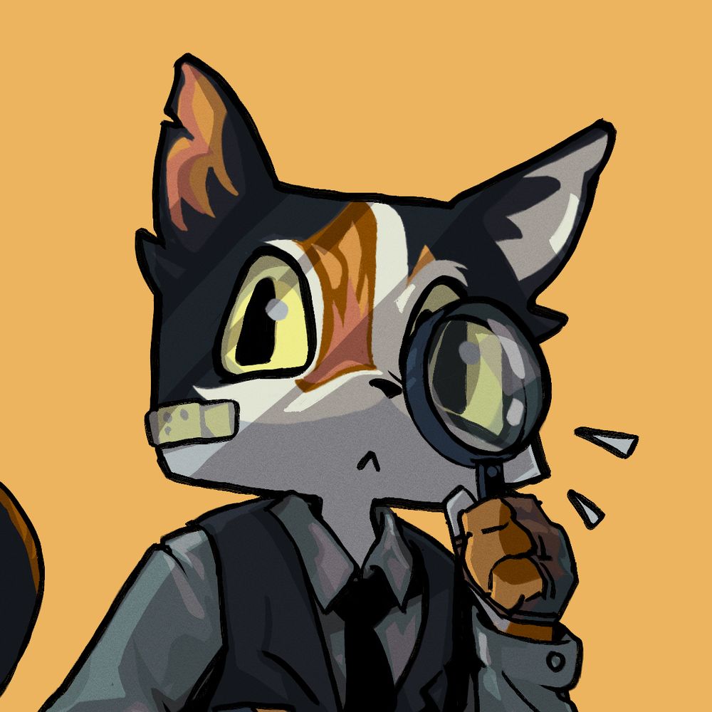 @unofficial-trans.bsky.social avatar