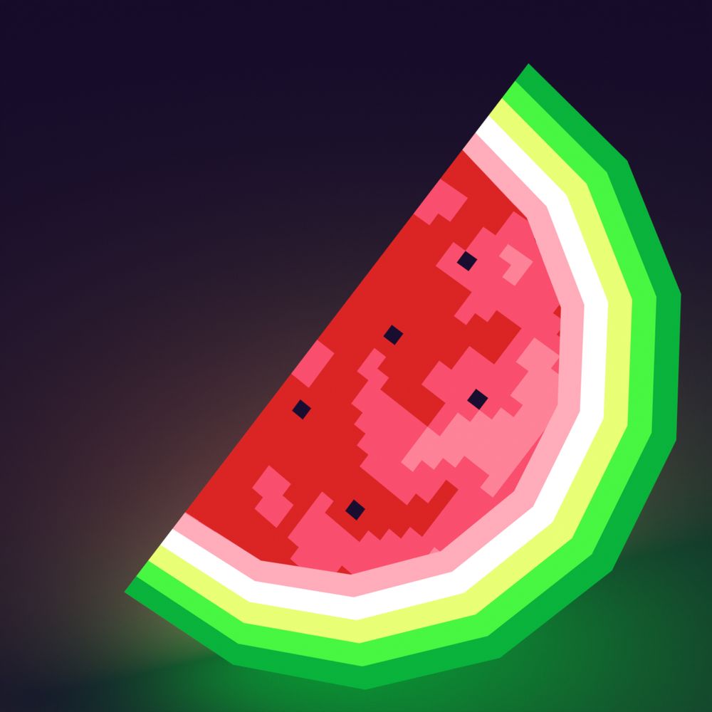 @unomelon.bsky.social avatar