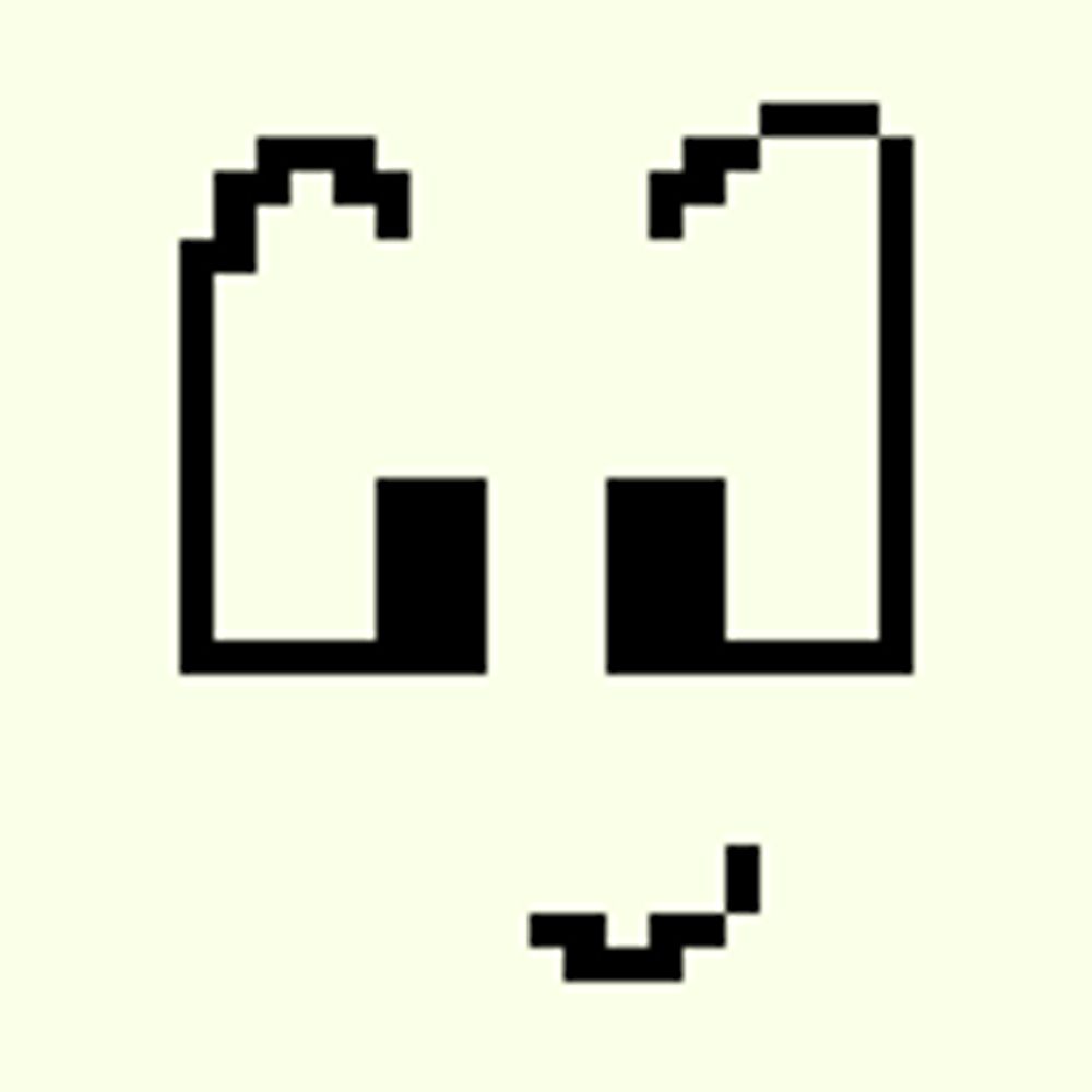 @unparalleleddev.bsky.social avatar